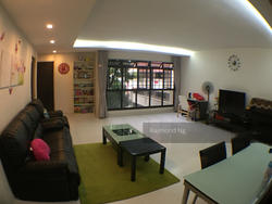 Blk 659C Jurong West Street 65 (Jurong West), HDB 5 Rooms #121538492